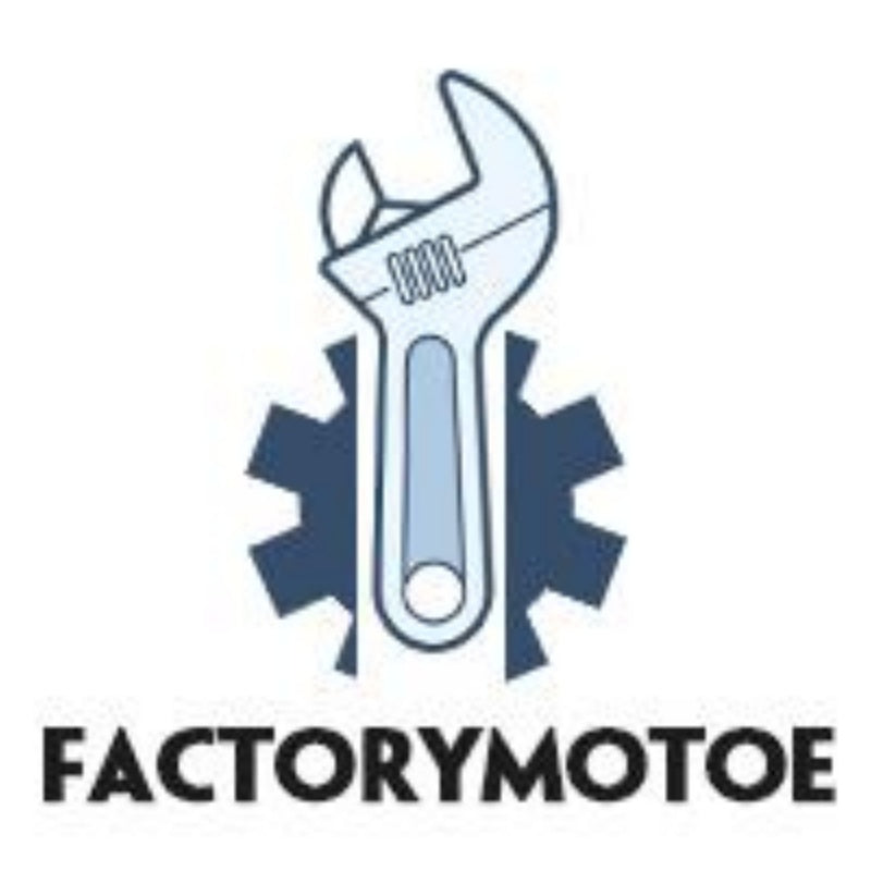 Big Blue Bow Wall Door Hanging